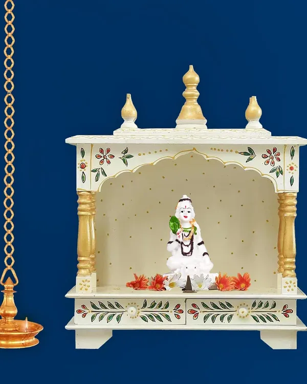 Polyresin_Shiva_Idol_Statue
