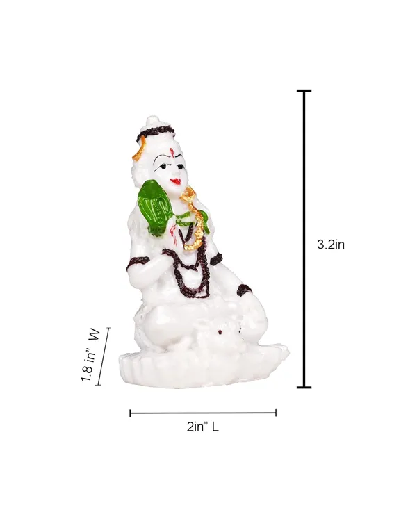 Polyresin_Shiva_Idol_Statue