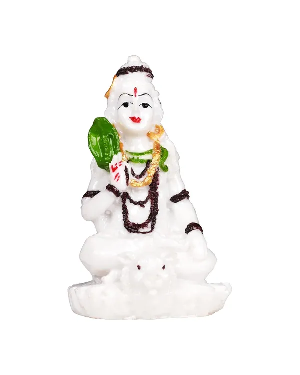 Polyresin_Shiva_Idol_Statue