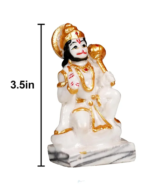 Lord_Ganesha_Idol