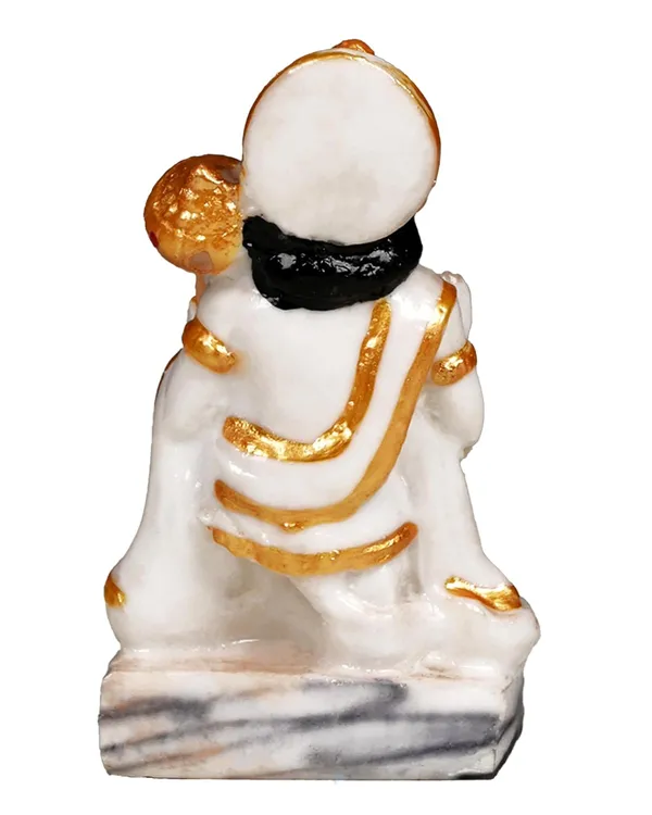 Lord_Ganesha_Idol