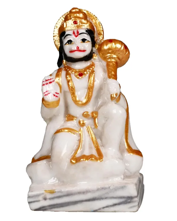 Lord_Ganesha_Idol