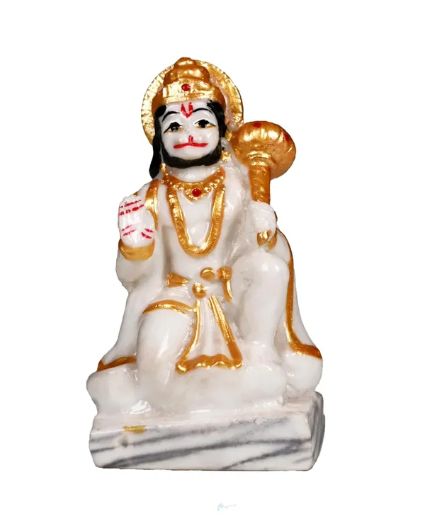 Lord_Ganesha_Idol