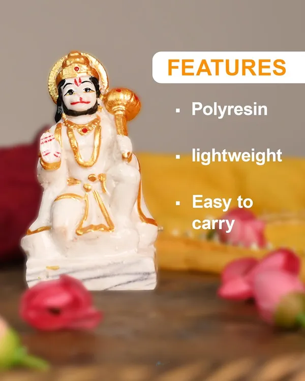 Lord_Ganesha_Idol