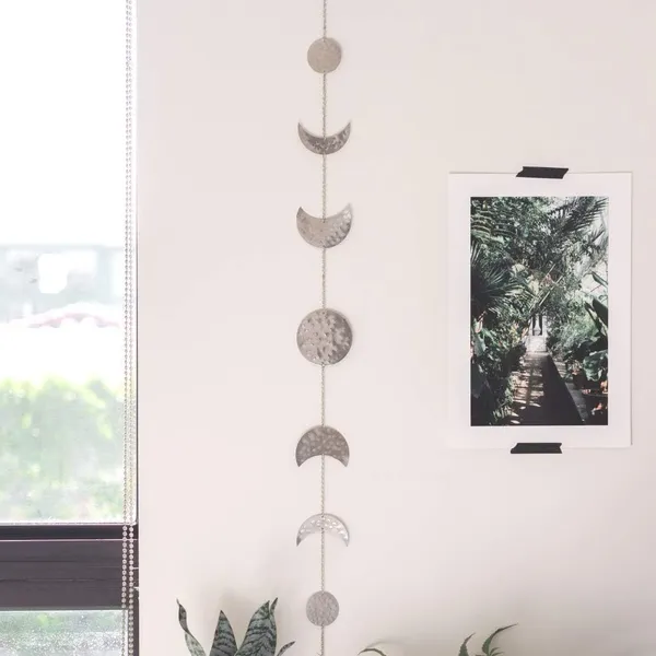Moon_Phase_Wall_Hanging