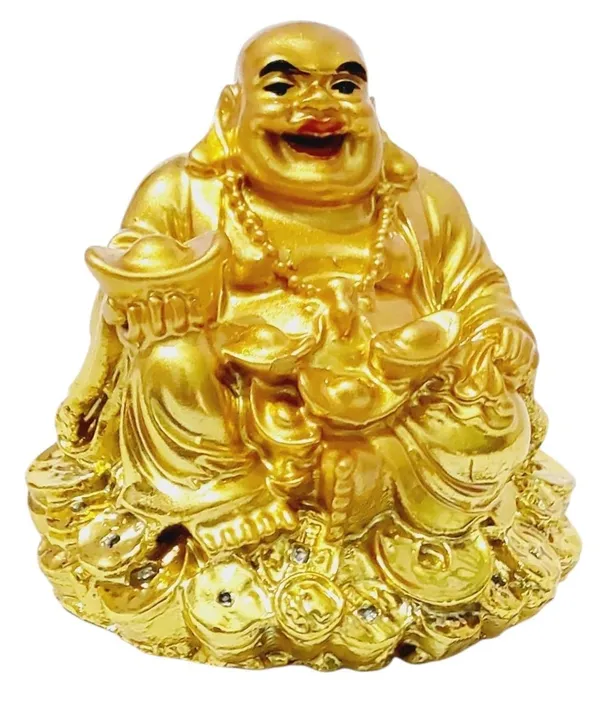 Laughing_Buddha_Figurine