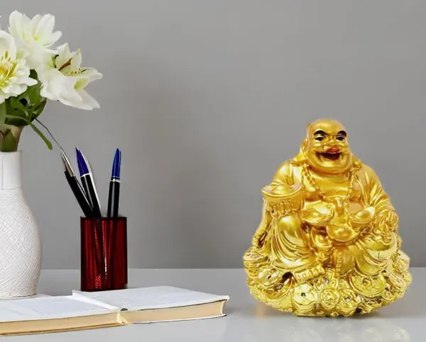Laughing_Buddha_Figurine