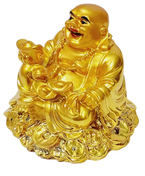 Laughing_Buddha_Figurine