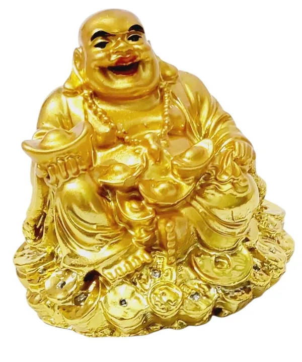 Laughing_Buddha_Figurine