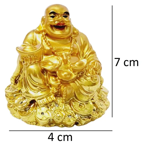 Laughing_Buddha_Figurine