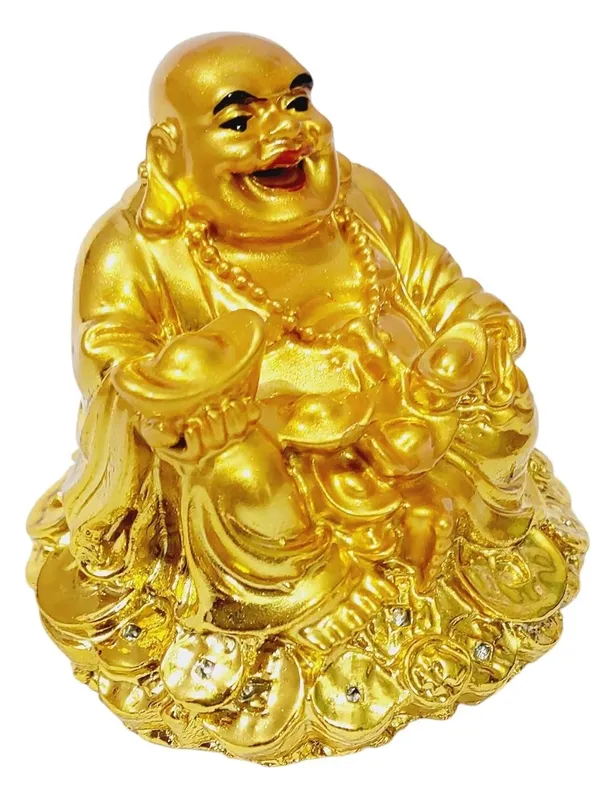 Laughing_Buddha_Figurine