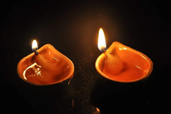 Clay_Diya_Oil_Lamp