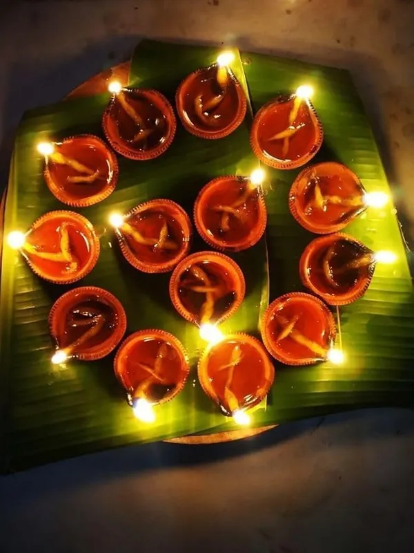 Clay_Diya_Oil_Lamp