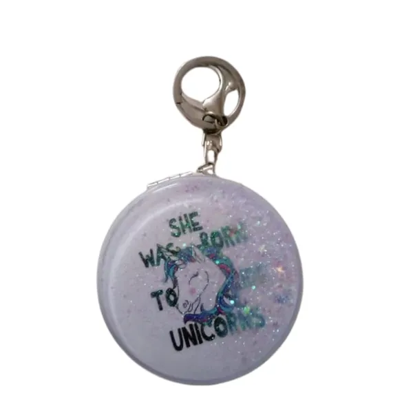 Resin_Keychain_With_Magnifying_Glass