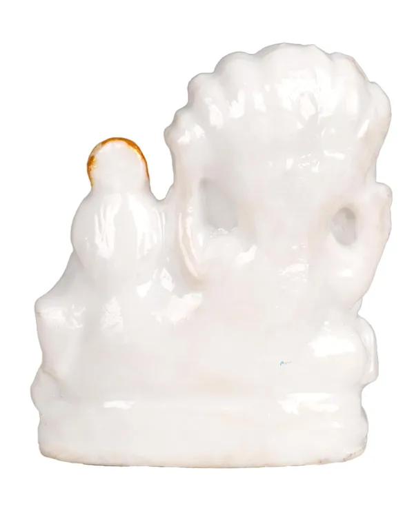 Radha_Krishna_Idol_Statue
