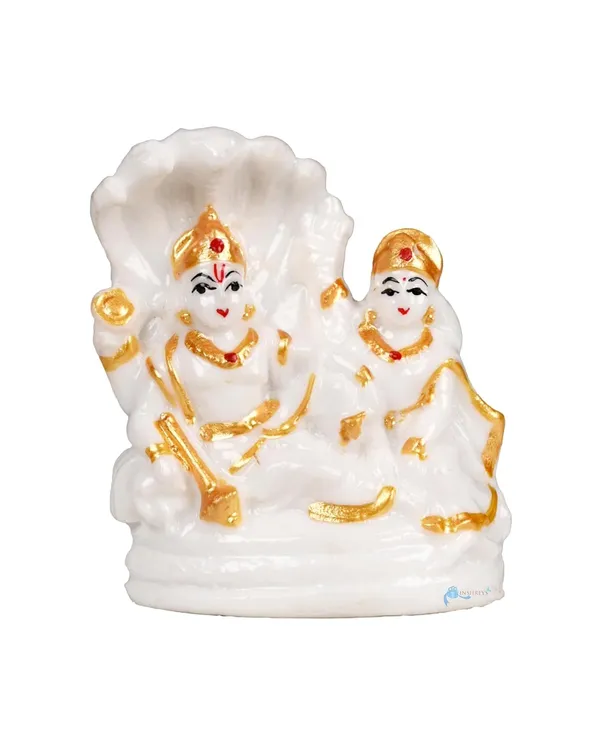 Radha_Krishna_Idol_Statue