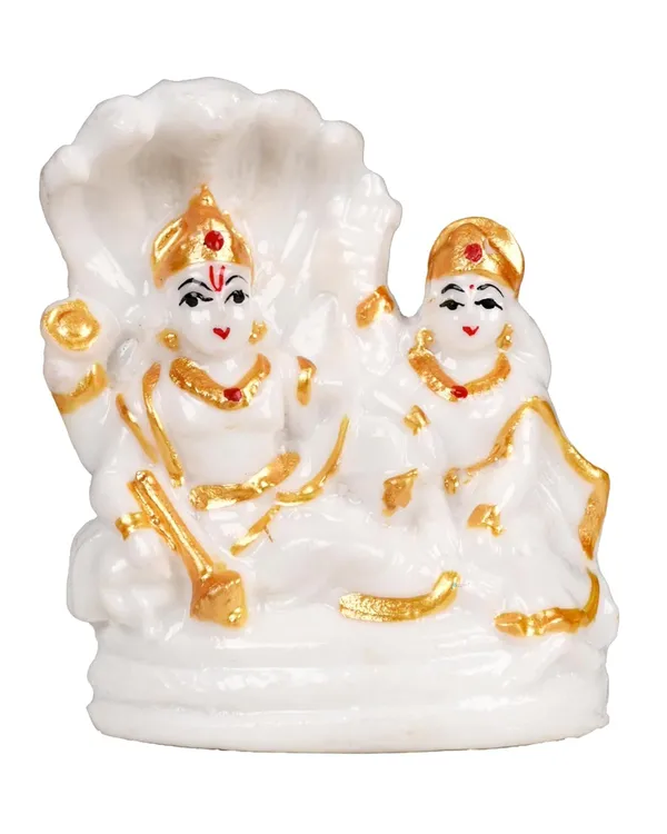Radha_Krishna_Idol_Statue