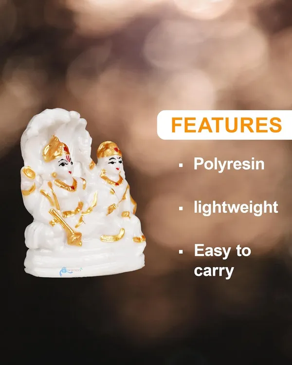 Radha_Krishna_Idol_Statue