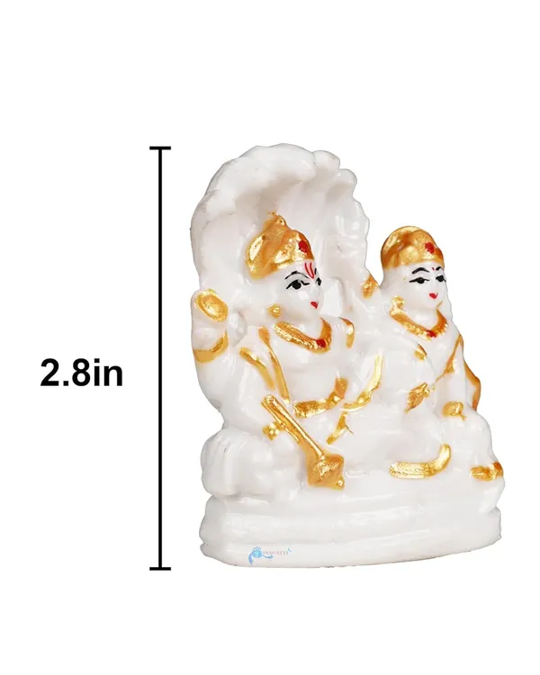 Radha_Krishna_Idol_Statue