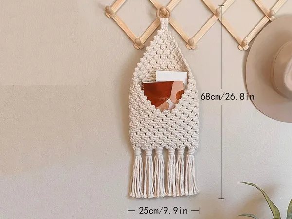 Macrame_Hanging_Book_Holder_|_Boho_Wall_Shelf_Organizer