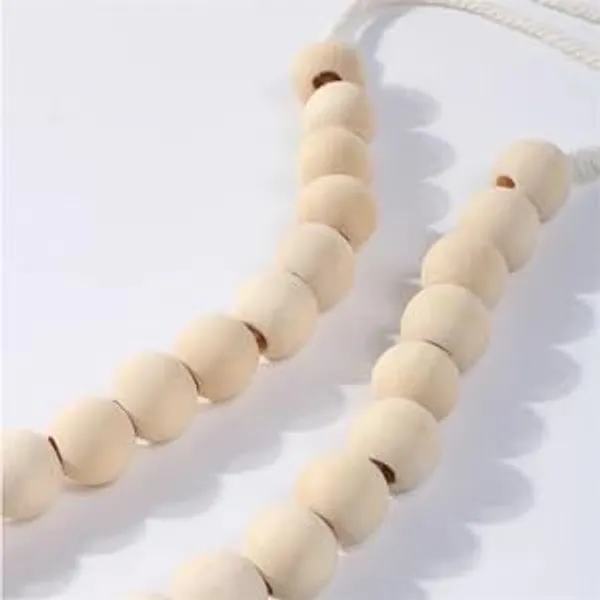 Set_of_2_Wooden_Bead_Curtain_Tiebacks_|_Boho_Curtain_Holdbacks