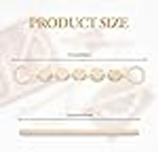 2_Pack_Wood_Bead_Curtain_Tiebacks_|_Boho_Farmhouse_Décor