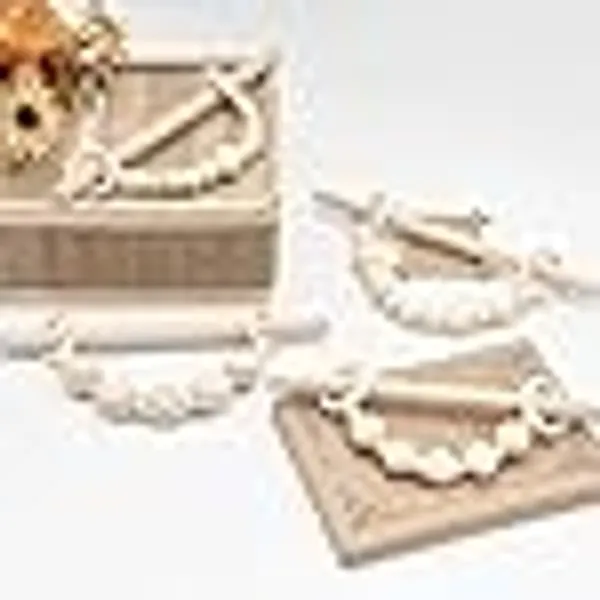 2_Pack_Wood_Bead_Curtain_Tiebacks_|_Boho_Farmhouse_Décor