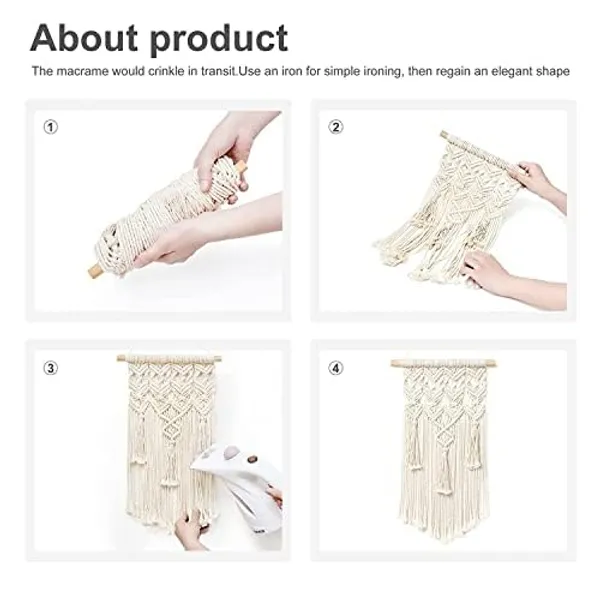 2-Piece_Macrame_Wall_Hanging_|_Boho_Woven_Wall_DÃ©cor