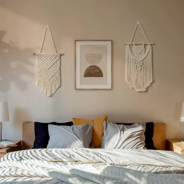 2-Piece_Cotton_Macrame_Wall_Hanging_|_Beige_Boho_Wall_Décor