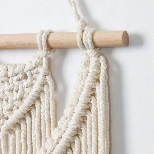 2-Piece_Cotton_Macrame_Wall_Hanging_|_Beige_Boho_Wall_Décor