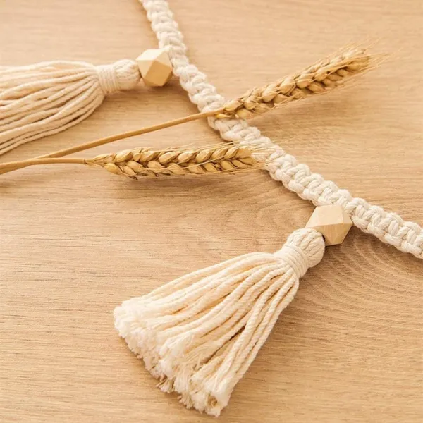 2_Pack_Macrame_Tassel_Garland_|_Boho_Wall_Hanging_DÃ©cor
