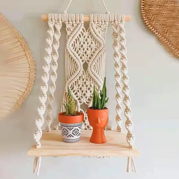 Boho_Macrame_Floating_Shelf_|_Indoor_&_Outdoor_DÃ©cor