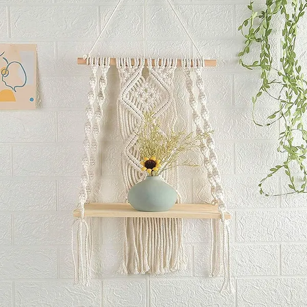 Boho_Macrame_Floating_Shelf_|_Indoor_&_Outdoor_DÃ©cor