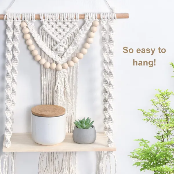 Macrame_Wall_Hanging_Shelf_|_Handmade_Boho_Floating_Shelf