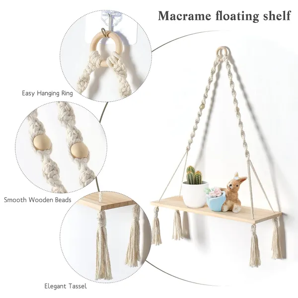 Set_of_2_Macrame_Hanging_Shelves_|_Boho_Wooden_Wall_DÃ©cor