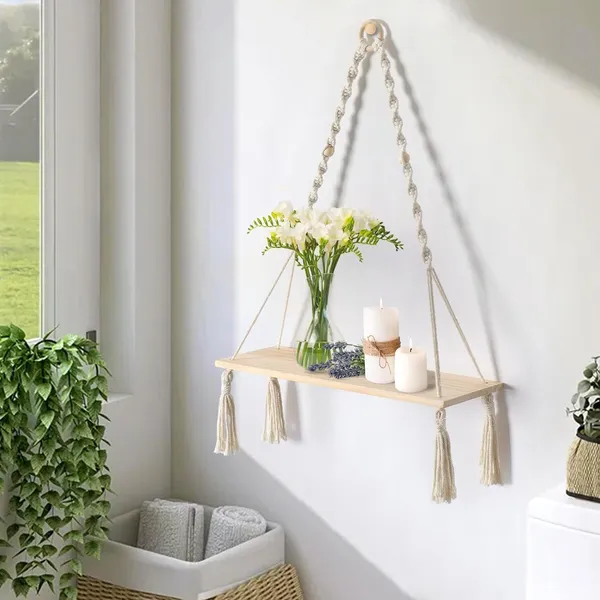 Set_of_2_Macrame_Hanging_Shelves_|_Boho_Wooden_Wall_DÃ©cor