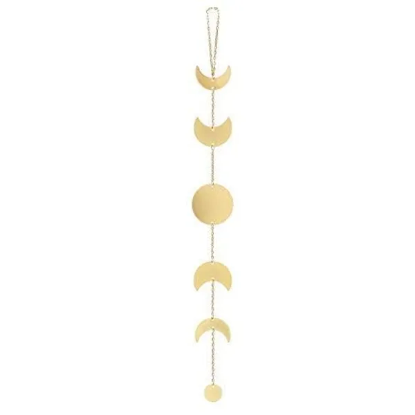 24.8-Inch_Golden_Moon_Phase_Wall_Hanging_|_Boho_Wall_DÃ©cor