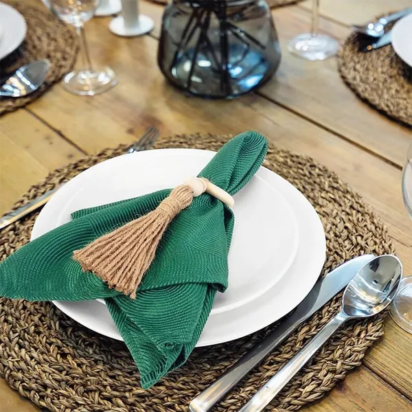 Set_of_6_Wooden_Bead_Napkin_Rings_|_Farmhouse_Table_DÃ©cor