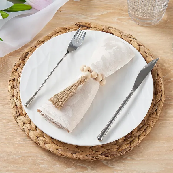 Wooden_Bead_Napkin_Rings_Set_of_6_|_Farmhouse_Table_Décor