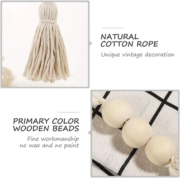 Wood_Bead_Garland_|_Farmhouse_Rustic_Door_&_Home_Décor