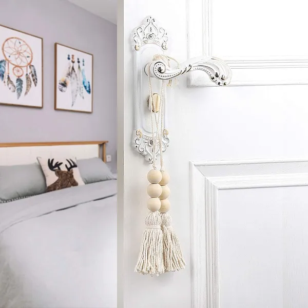 Wood_Bead_Garland_|_Farmhouse_Rustic_Door_&_Home_Décor