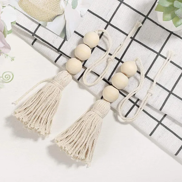 Wood_Bead_Garland_|_Farmhouse_Rustic_Door_&_Home_Décor