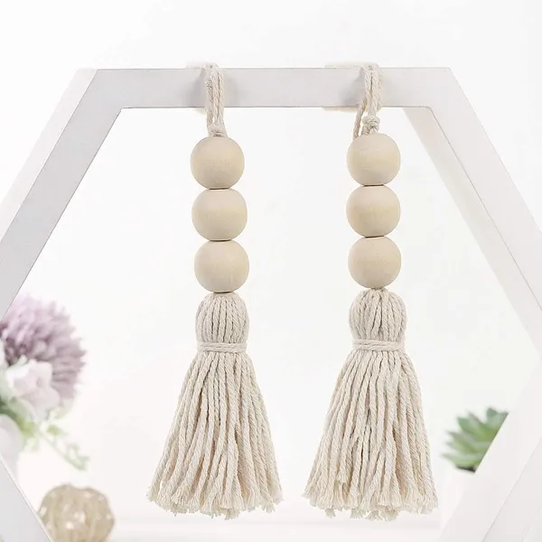 Wood_Bead_Garland_|_Farmhouse_Rustic_Door_&_Home_Décor