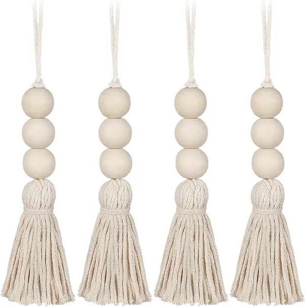 Wood_Bead_Garland_|_Farmhouse_Rustic_Door_&_Home_Décor