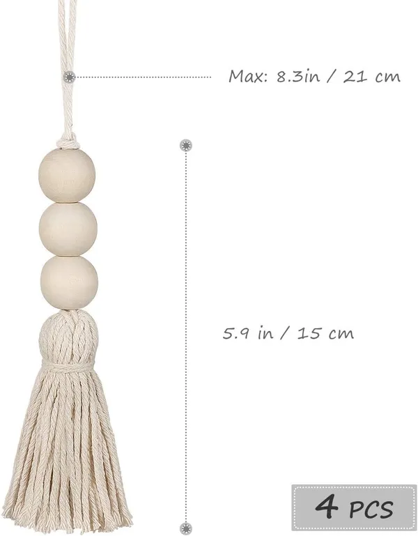 Wood_Bead_Garland_|_Farmhouse_Rustic_Door_&_Home_Décor
