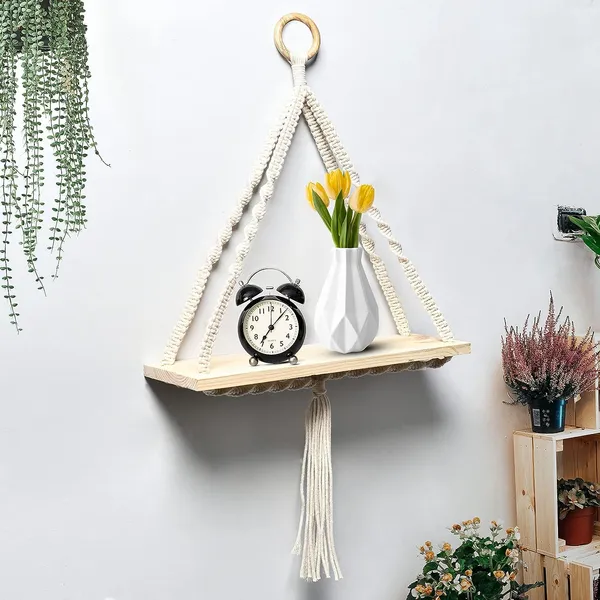 Macrame_Wall_Hanging_Shelf_|_Boho_Wooden_Home_DÃ©cor
