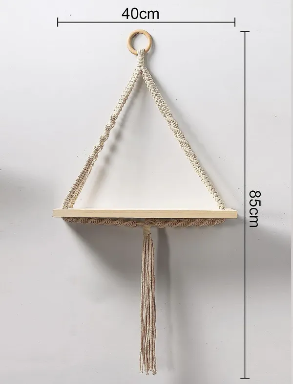 Macrame_Wall_Hanging_Shelf_|_Boho_Wooden_Home_DÃ©cor