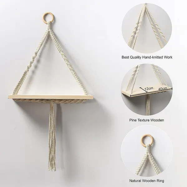 Macrame_Wall_Hanging_Shelf_|_Boho_Wooden_Home_DÃ©cor