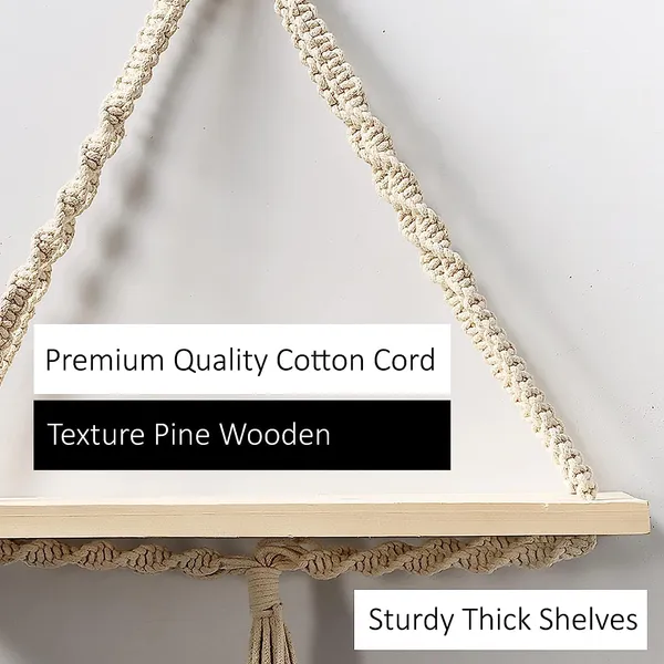 Macrame_Wall_Hanging_Shelf_|_Boho_Wooden_Home_DÃ©cor