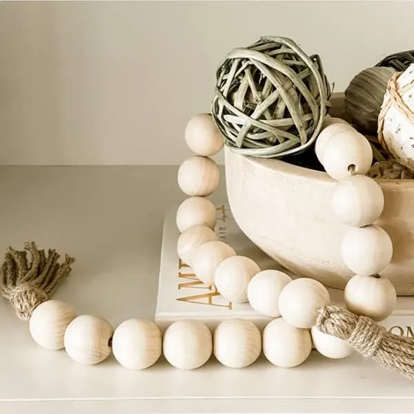 Natural_Wooden_Bead_Garland_â€“_Rustic_Farmhouse_Home_DÃ©cor